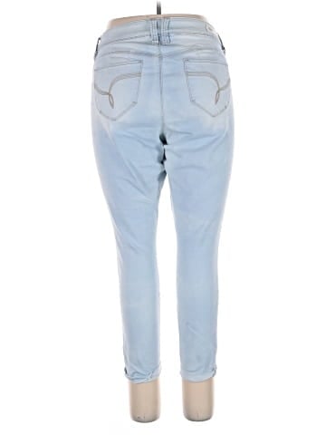 YMI Jeggings (view 2)