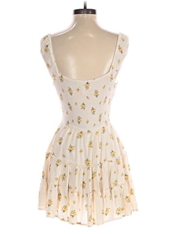Aeropostale Romper (view 2)