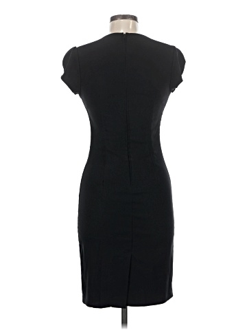 Varga Cocktail Dress (view 2)
