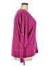 Buffalo by David Bitton Purple Pullover Sweater Size XXL - photo 4