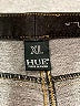 Hue Gray Jeggings Size XL - photo 7