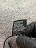 Hue Gray Jeggings Size XL - photo 8