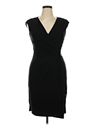 American Living Cocktail Dress (view 1)