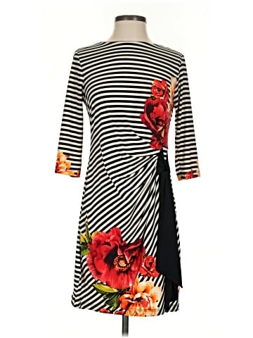 Shelby & Palmer Casual Dress (view 1)