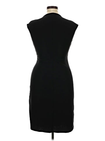 American Living Cocktail Dress (view 2)