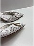 Valentino Garavani White Heels Size EU 40 1/2 - photo 5