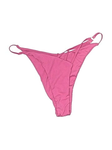 Zaful Swimsuit Bottoms (view 1)