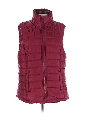 rue21 Sweater Vest (view 1)