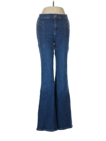Express Jeans (view 1)