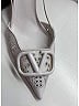 Valentino Garavani White Heels Size EU 40 1/2 - photo 3