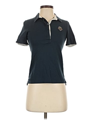 Lacoste Short Sleeve Polo (view 1)