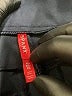 SPANX Blue Active Pants Size XL - photo 4