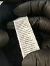 SPANX Blue Active Pants Size XL - photo 5