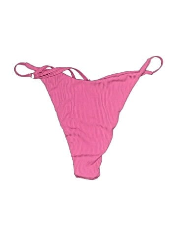 Zaful Swimsuit Bottoms (view 2)