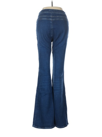 Express Jeans (view 2)