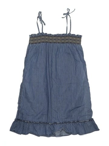 Gap Kids Dress (view 2)