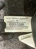 Gloria Vanderbilt Gray Jeans Size 16 - photo 5
