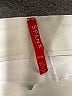SPANX White Jeans Size Med Petite - photo 7