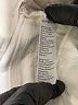 SPANX White Jeans Size Med Petite - photo 8
