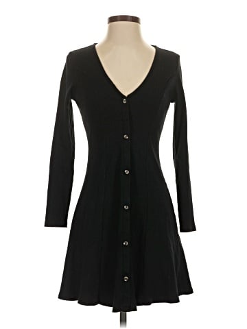 ASOS Casual Dress (view 1)