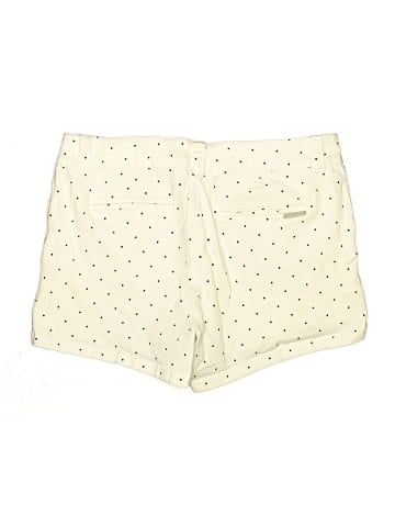 New York & Company Shorts (view 2)