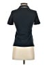 Lacoste Blue Short Sleeve Polo Size EU 34 / US 4 - photo 2