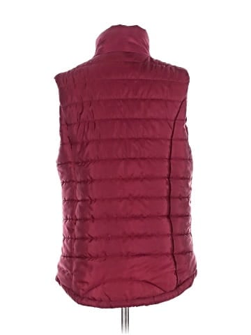rue21 Sweater Vest (view 2)