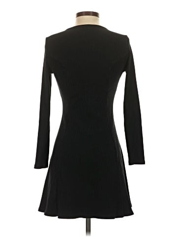 ASOS Casual Dress (view 2)