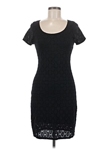 Isaac Mizrahi Casual Dress (view 1)