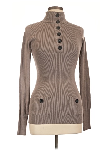 Patty Boutik Long Sleeve Top (view 1)