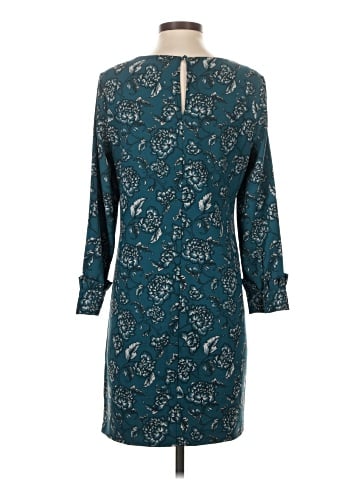 Banana Republic Factory Store Casual Dress (view 2)