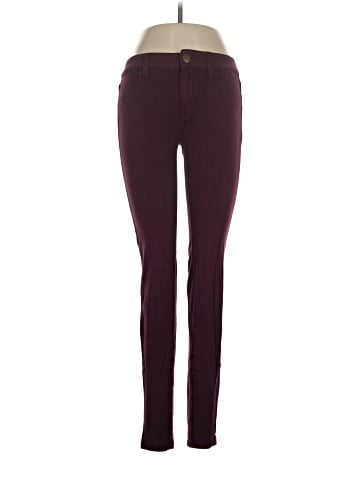 American Eagle Outfitters Jeggings (view 1)