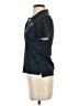 Lacoste Blue Short Sleeve Polo Size EU 34 / US 4 - photo 5