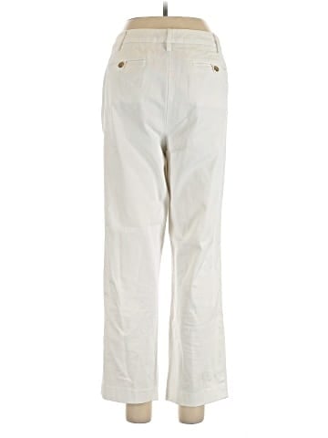 Lands' End Casual Pants (view 2)