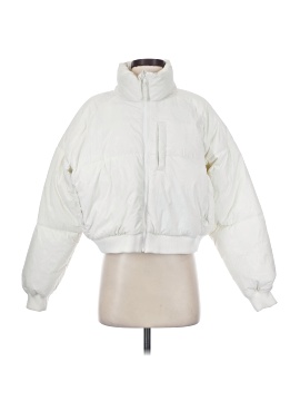 Active By Old Navy Snow Jacket