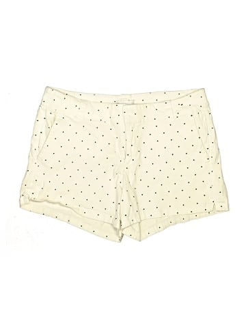 New York & Company Shorts (view 1)