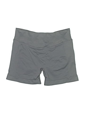 Target Athletic Shorts (view 1)