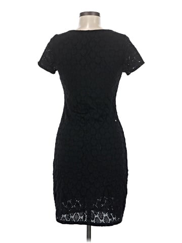Isaac Mizrahi Casual Dress (view 2)