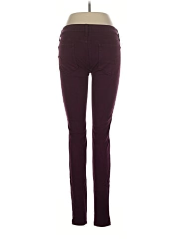 American Eagle Outfitters Jeggings (view 2)
