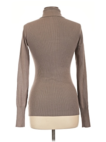 Patty Boutik Long Sleeve Top (view 2)