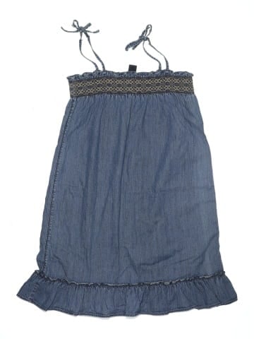 Gap Kids Dress (view 1)