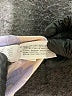 Zara Purple Leggings Size 5 - photo 4