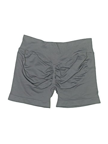 Target Athletic Shorts (view 2)