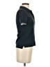 Lacoste Blue Short Sleeve Polo Size EU 34 / US 4 - photo 4