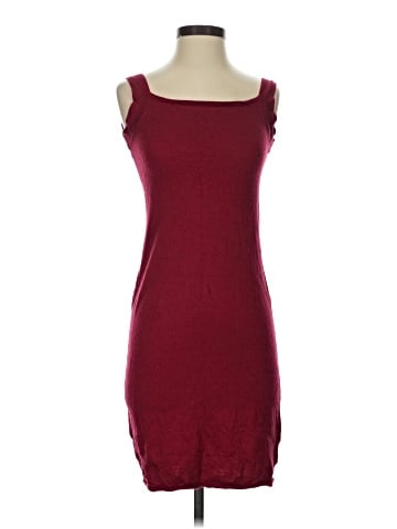 DKNY Casual Dress (view 1)
