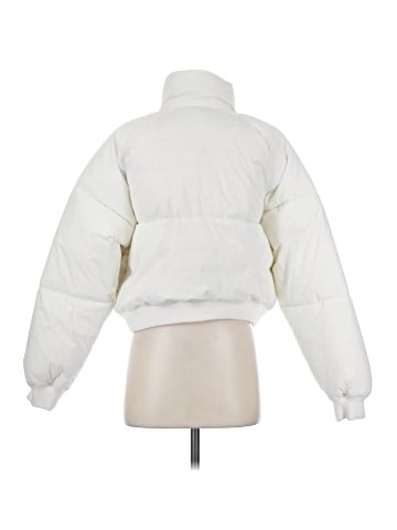 Active by Old Navy Snow Jacket (view 2)