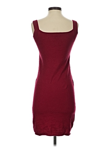 DKNY Casual Dress (view 2)