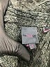 Assorted Brands Gray Poncho Size S - photo 7