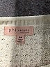 Philosophy Republic Clothing Solid Tan Pullover Sweater Size M - photo 7