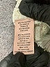 Philosophy Republic Clothing Solid Tan Pullover Sweater Size M - photo 8